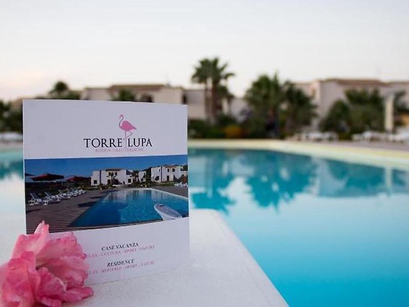 5A313A85823C9E4847D66B5F5518EF62