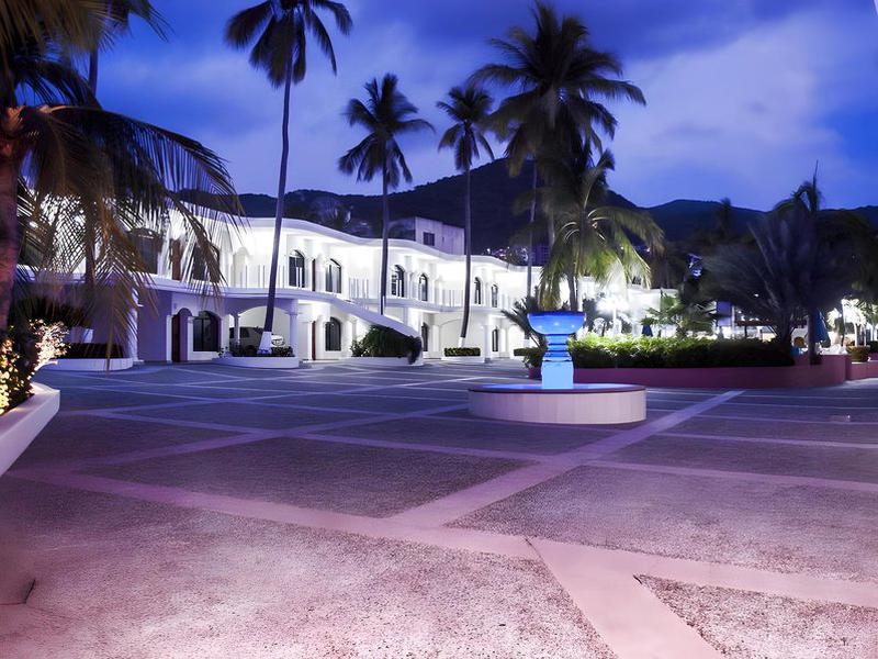 5A69736FFC093B5CCBF3DAAF517F6256