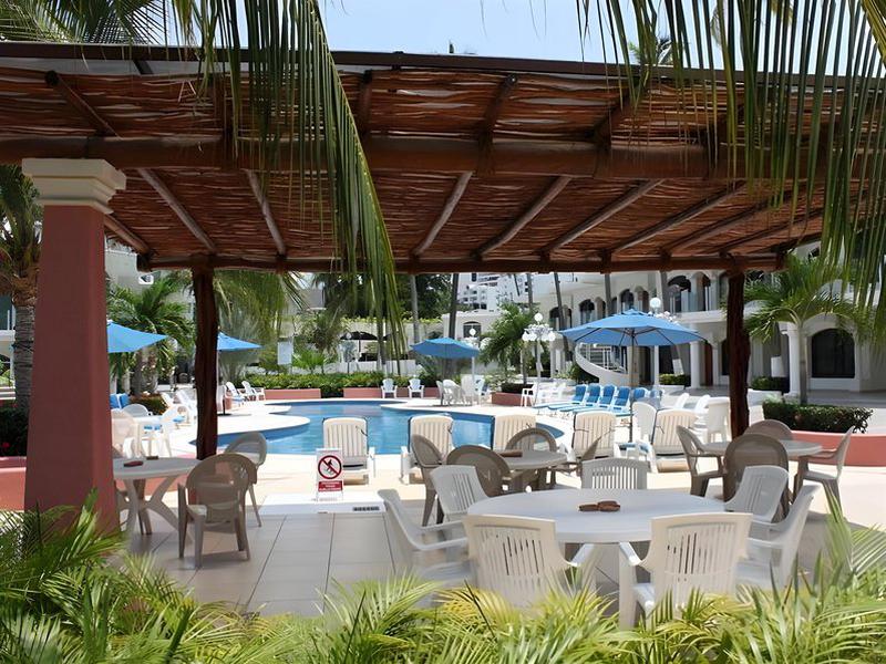 4E166468350C2FB7A310D9C013E4E5EE