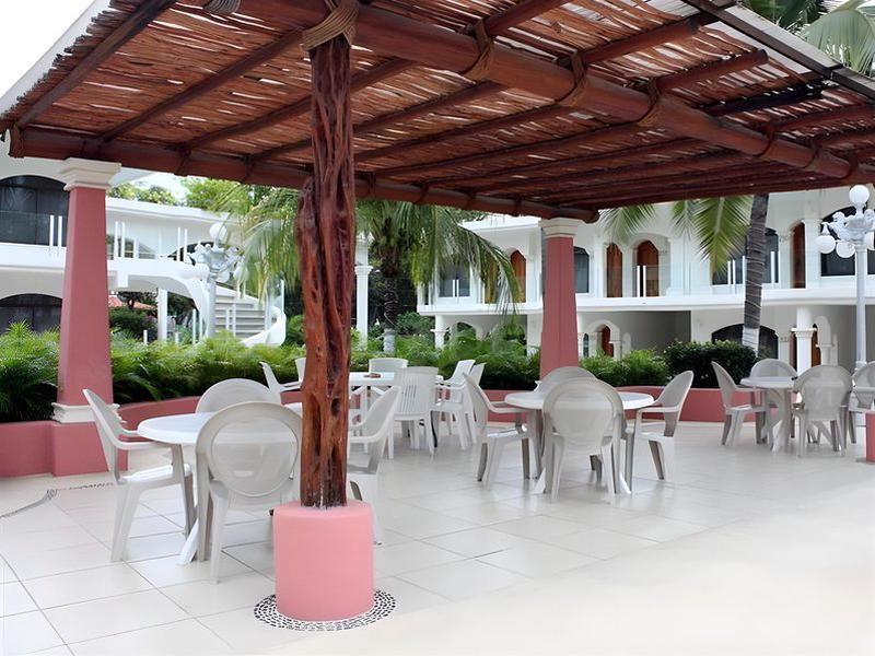 EB4A57F596432521D9B59BA676CB1F9B