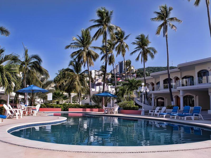 2F7BC291B41A992F95D769A8BD7BC1D4