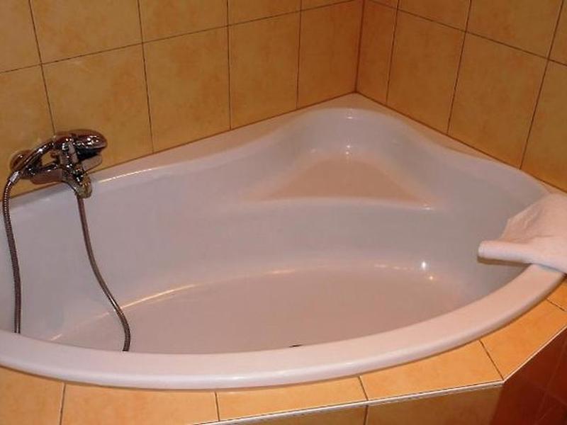 35ED2D962D5B09182149C7DFDB26C05C