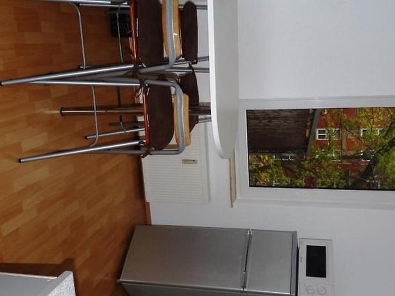 0D7DEF5114AA030C4047B3CE8F9072C0