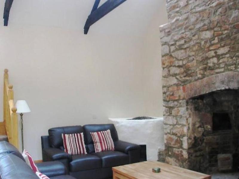 443F18D07327168DC3E5EE115883AB23