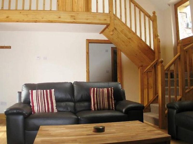 CCF35F7C7105D3AB02AE05CC4BC4F317