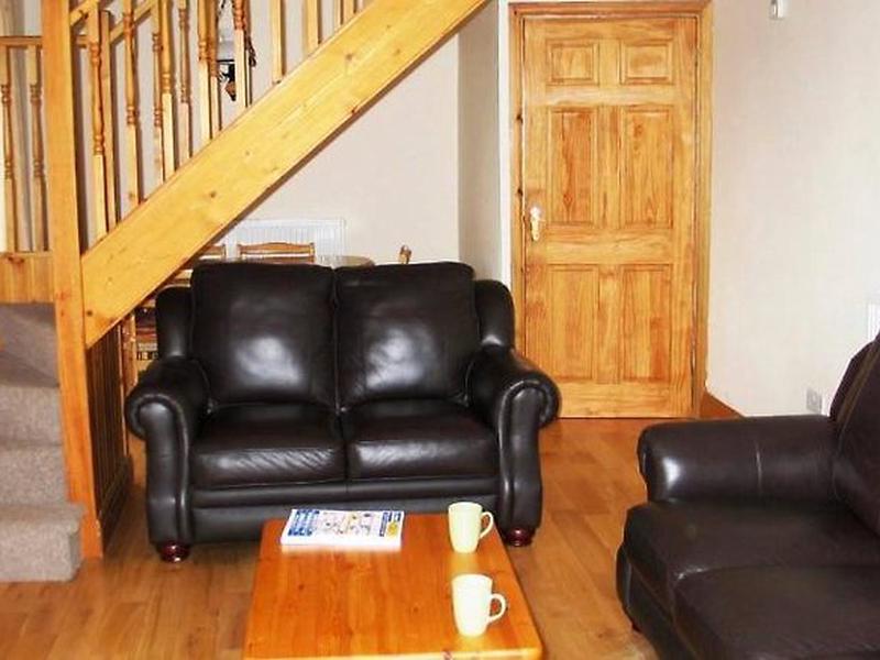 392518737AB0149E017CE0E9E213BD3E