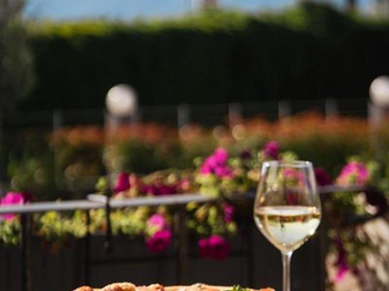 3974B78A6A247454B8FE5B72957206A5