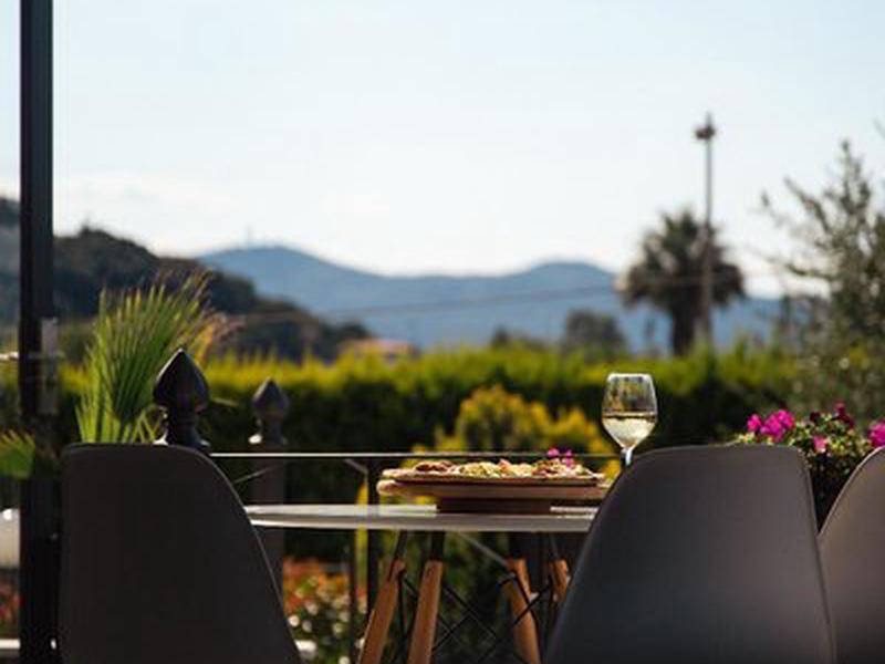 AFB0C30607E8A68284C70D4F05F50560