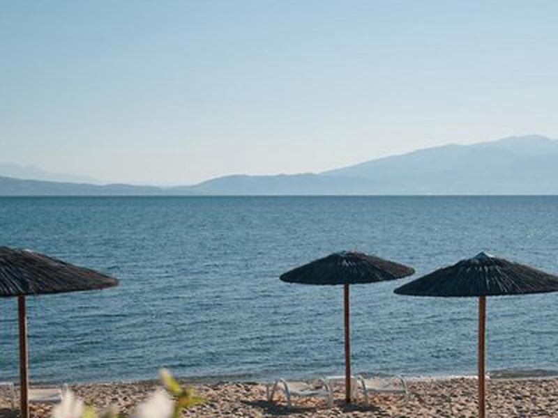 3D4C4BEAA9689AF2EB3996887AE4F7C6