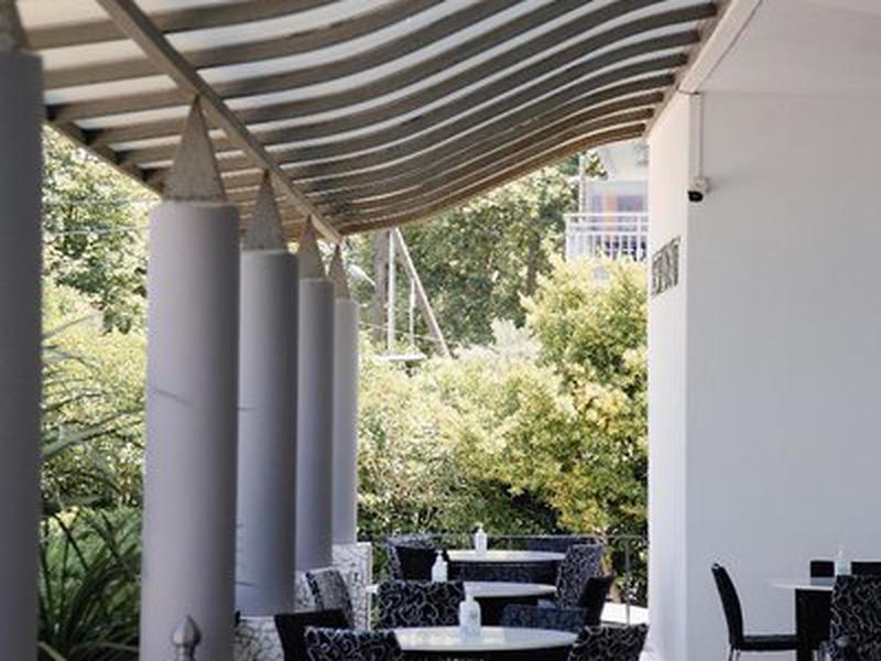 5D723C508EE8FE5C1735EA0F2E31E661