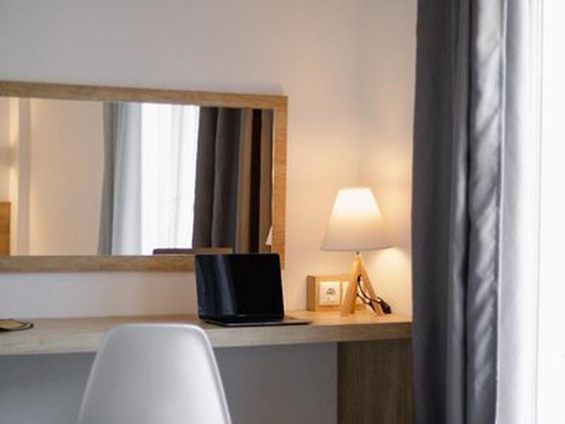 E267A30699D3FDC24CDF2767EA2535A5