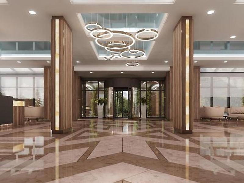 83CBDF5EB9A21FB38CAED6166B2F4665