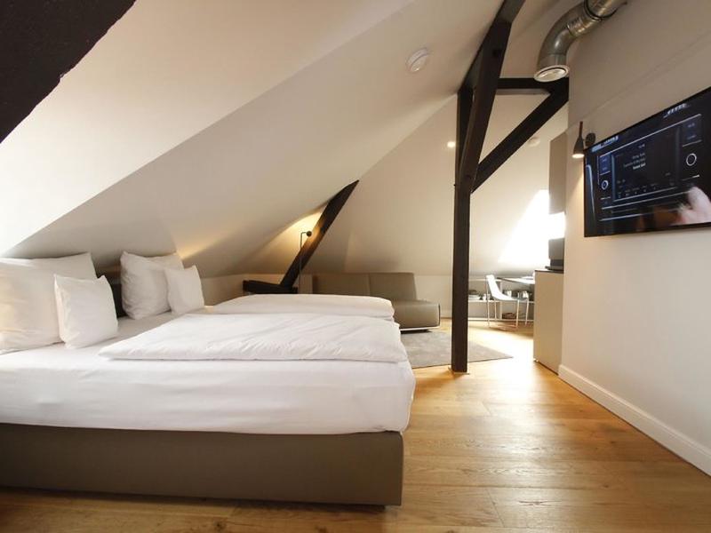 6A9D39D7D26595B7394C61200CF74D43