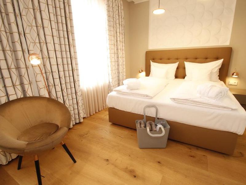 2E6F42BF4E50545DD5C208F0B8F9F930