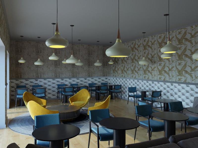 8EECCB62F438D88A9538283935065EF1