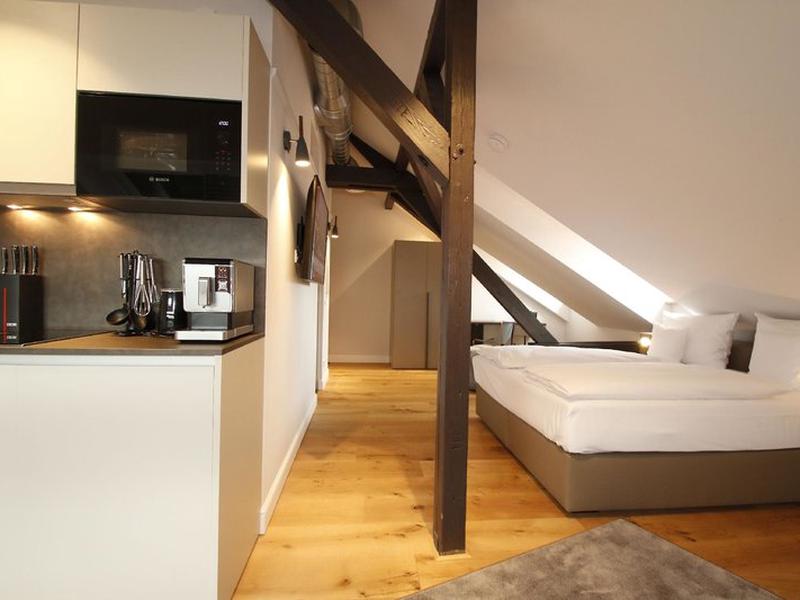 D10498C3C48824EADC6FE75DF57C8A52