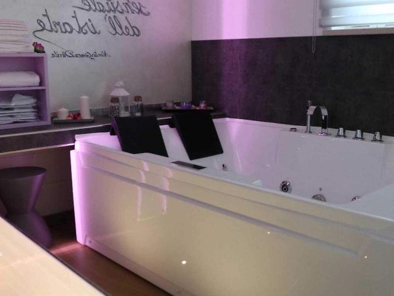 3C328FAD315C2A617F02A82F297EBBCA