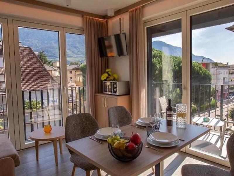 51C4DDB55B0EA11F430F1CE0753D2F8F