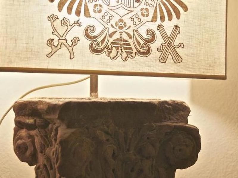 28228165BD81F060B75DF4E10ADE004B