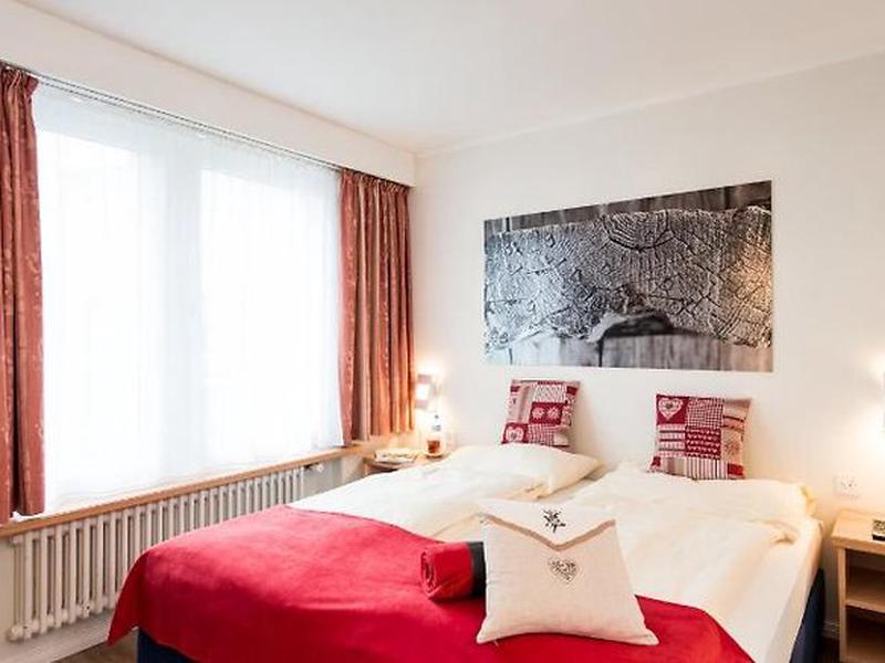 B02C23359FC09B0B0428145F60FA288F