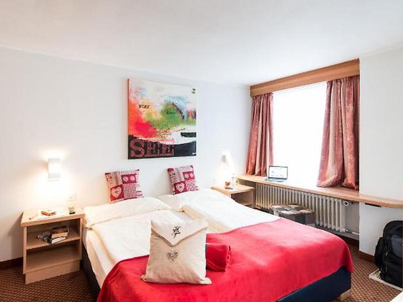 596374740D13A7EA7D9BD31A17CF9139