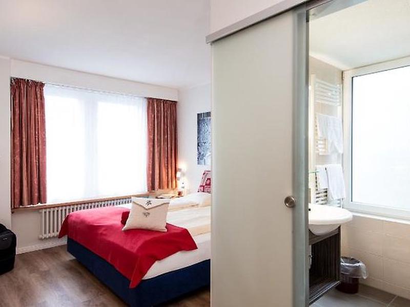 471DC03727356AECB9D94B215DA86B9F