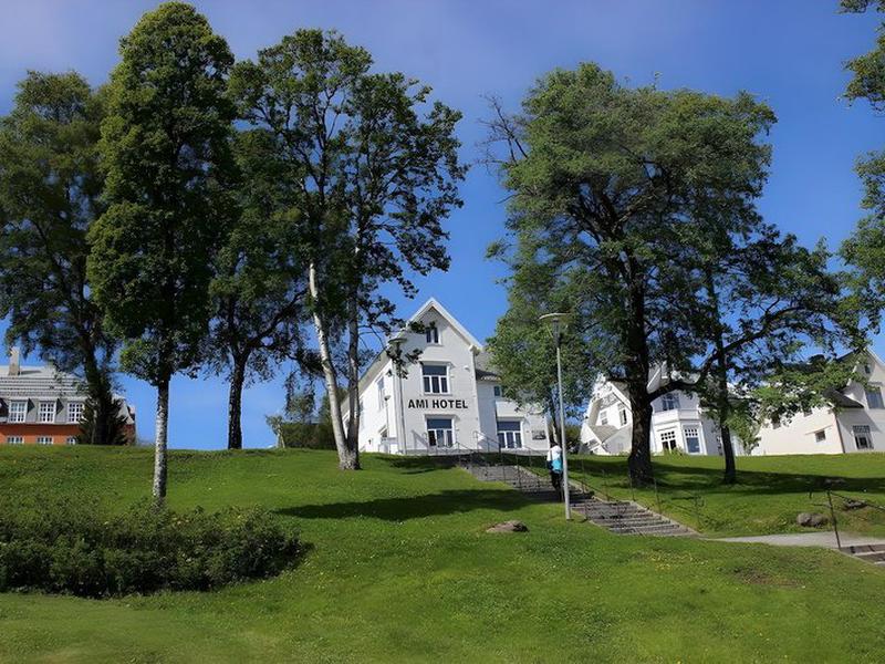 BEFF7F91B503A323F927731FA1D6F0DF