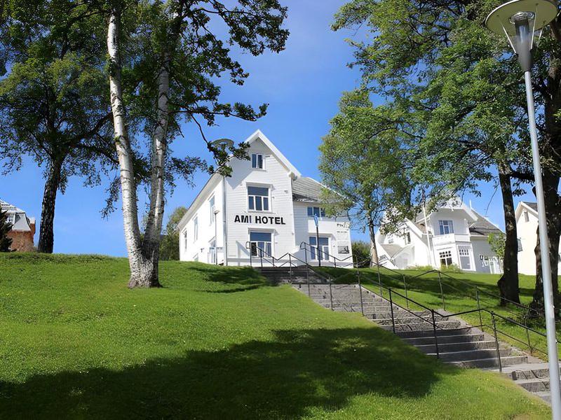 A5870A66E8BABE471EDE587CE7295E80