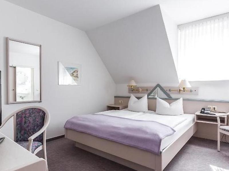 C050AFA52172898A61769163B73C81CF