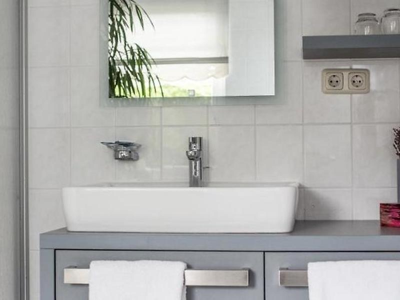 6B2AD85E8FE95CED415C3BFC5F26323F