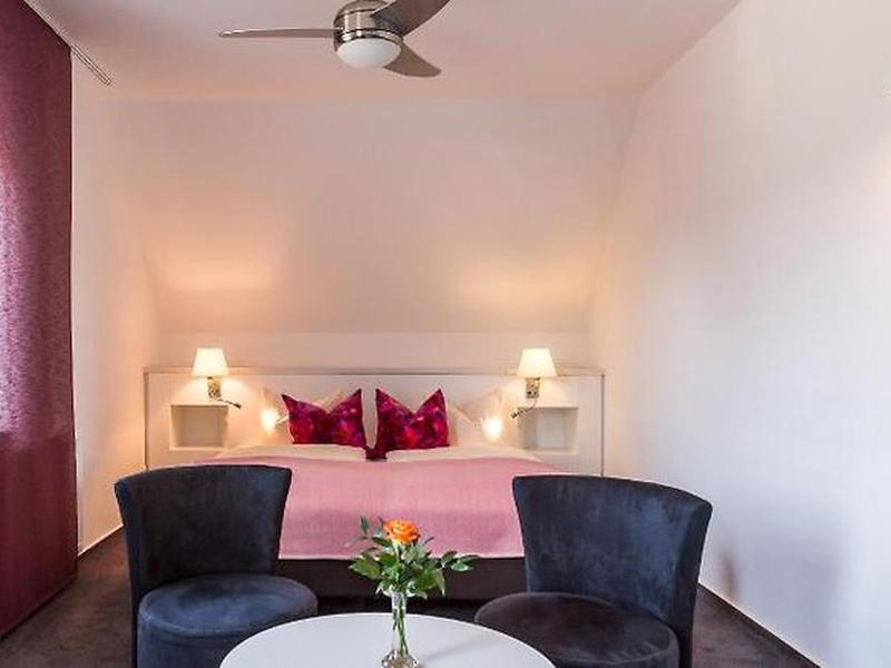 4036B2E4A848525F0BF4F4B1BE375852