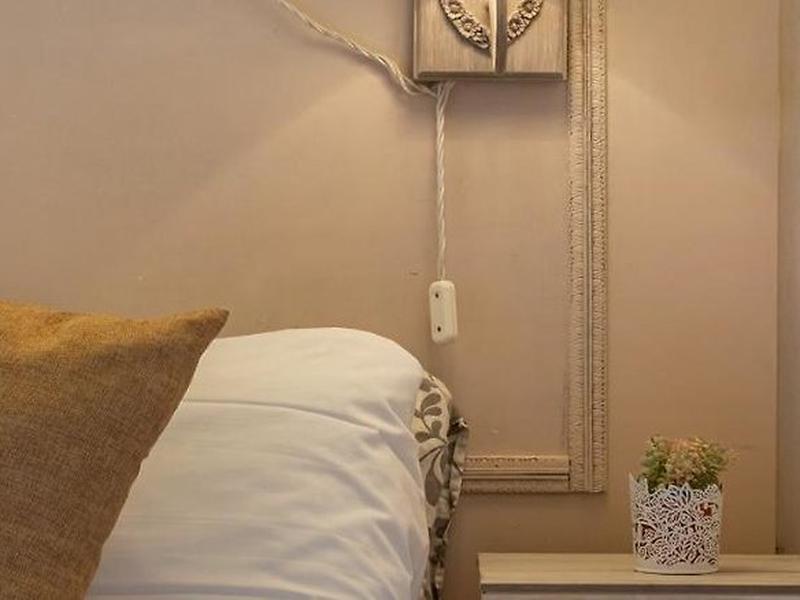 3426C3ACFF60E188054F63CCDE26F57B