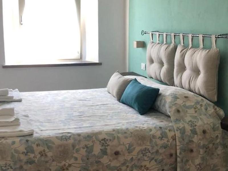 6FCEDFAA56C4877FC7345B52AEACD9C7