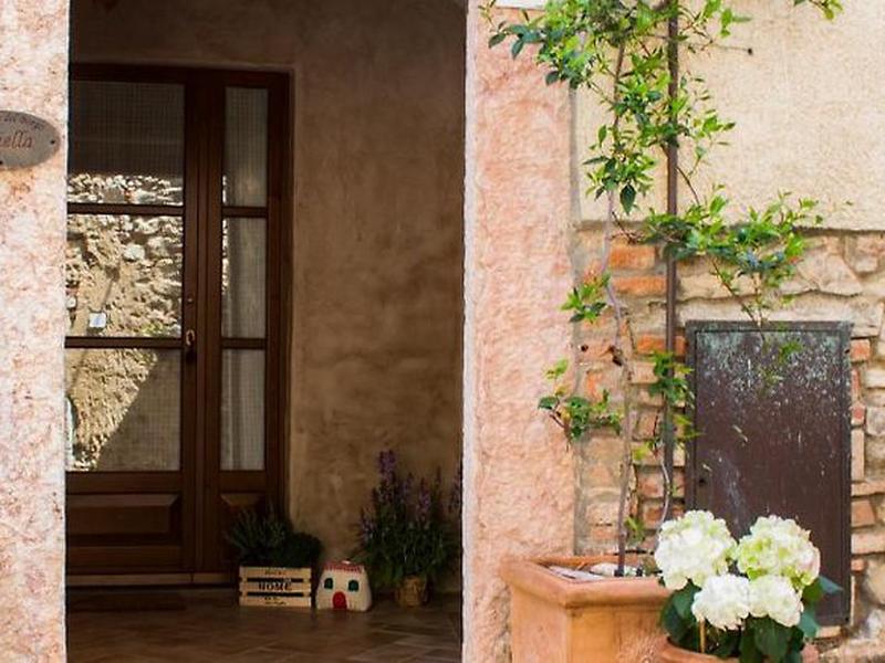 8C8CA46FAFBDAB21613B806FB2E4E834