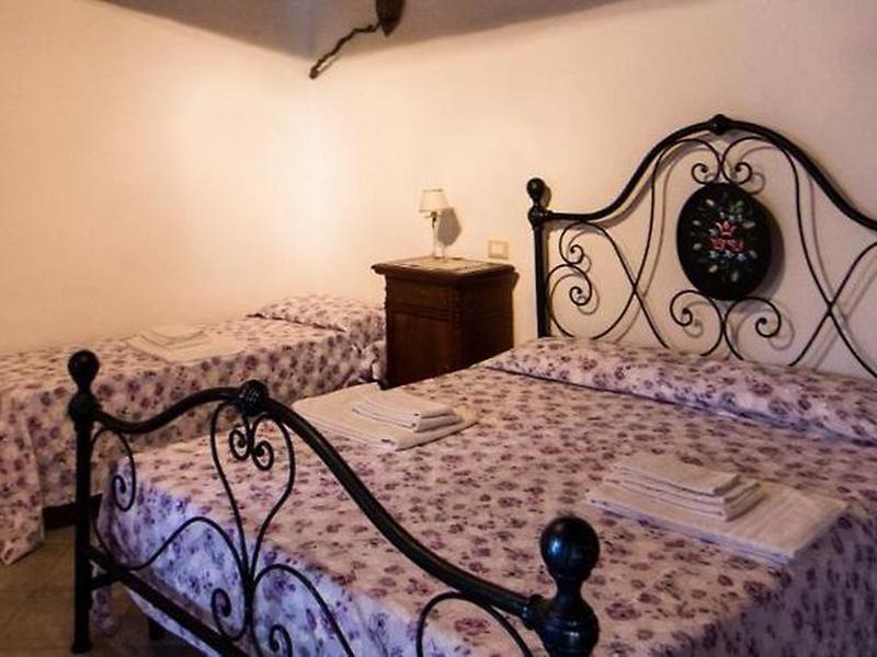 2D73C6ED7B4F27E29522DD7249374B07