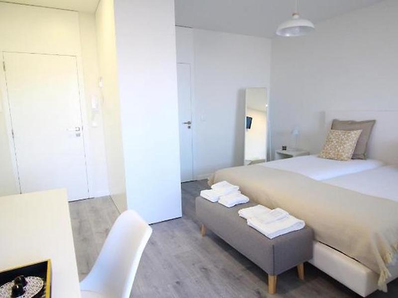 46894B9D6C51D1D496D984D931E6B85C