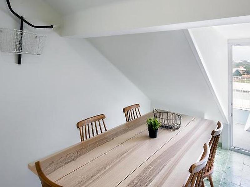 F56EF43EC6EB2481D1D946740A808AFF