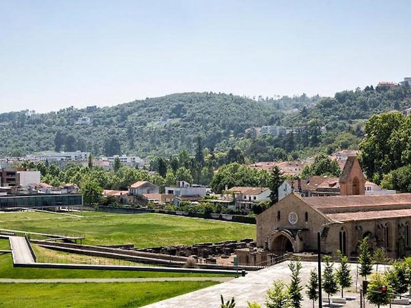 9162853BFAB11AD29D5D408092ED2BB8