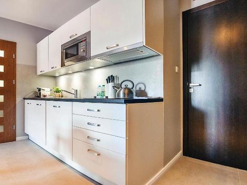 7C9C7CB4BE8B5AE154345551DCDDE2D8