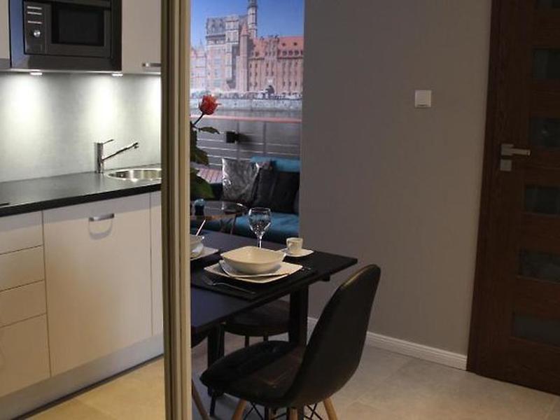 25CE2E1AF93752368112EA54EF6F08EB