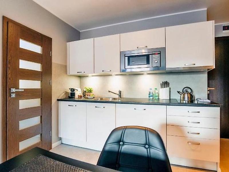 6252D62455577ABCFB6B345DD5CE8DA2