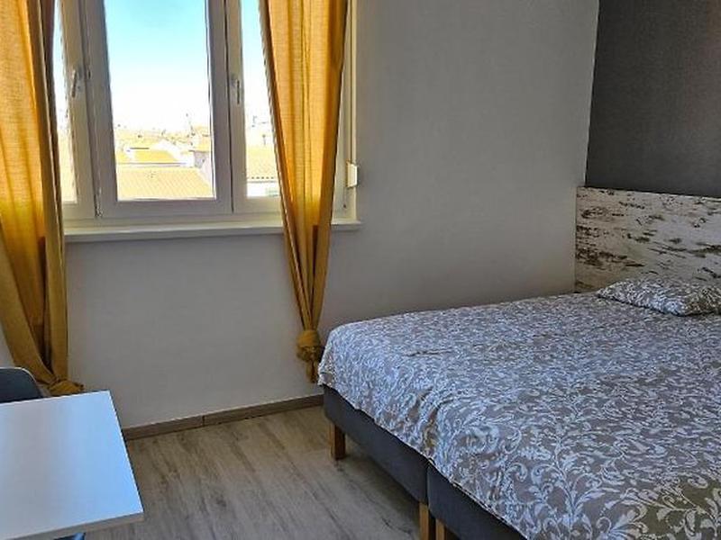 6D15E0B3B0190D981A9A1BE5B30EF0B3