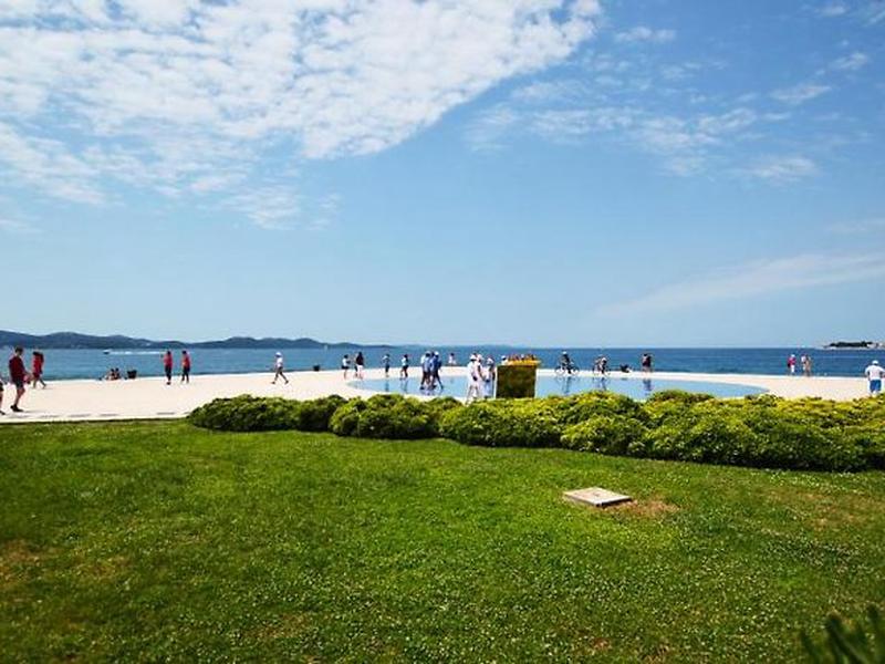 459CA979012E83D4A83B12AE3FC509E8