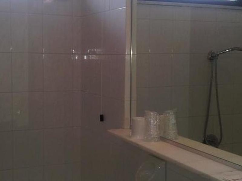 ED53A1B8392167DCA328878AF3C18C26