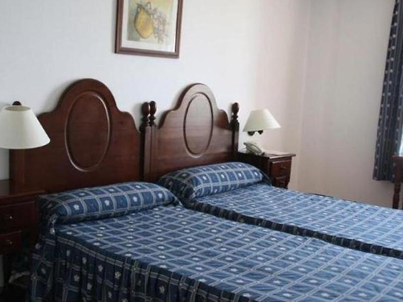 9EA93078C669B3C2AB64F8FA87113391