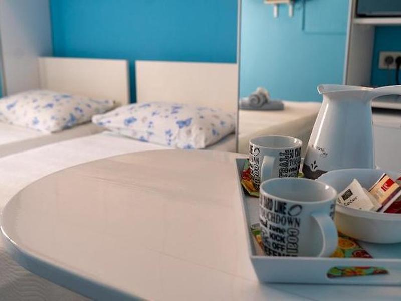 FFA9521457CF979EA181D55A07E3A139