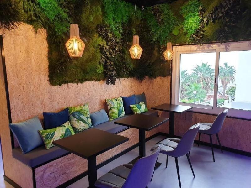 4B7DFDF234C2762483E55EEDAEC3FB99