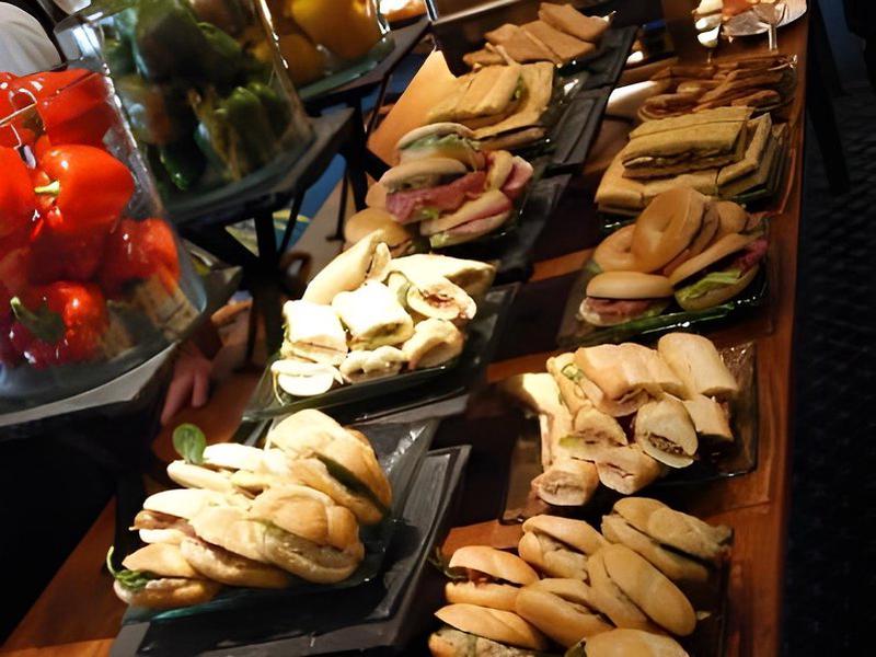 1C78DBE2E91367822E3C77BA034F80C3