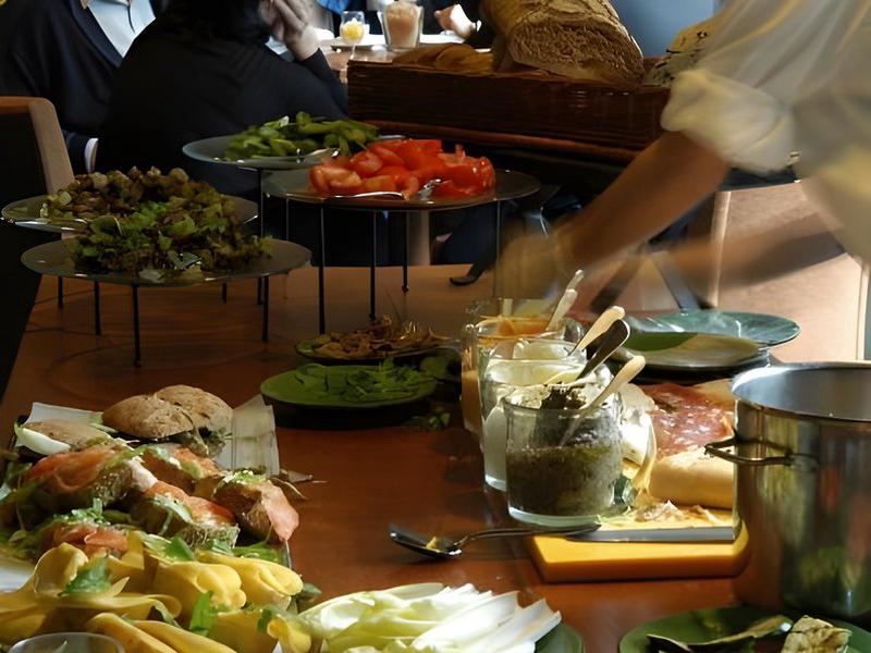 F0F93B6143E0B981CDF3884D765C7D40