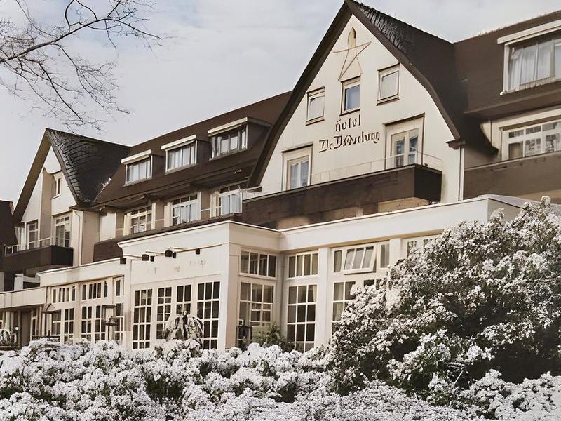 65B6FC29A17EE9BFEB1277359CD23490